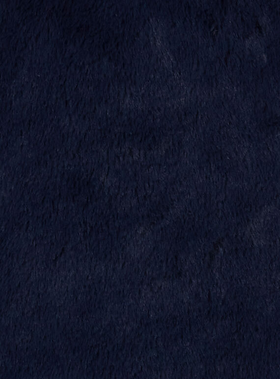 Navy PARKA KAGOPARKA1 / 20W901K1PAR070